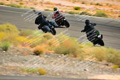 media/Oct-04-2025-Classic Track Days (Sat) [[b9f2049d9d]]/Group 3/Turn 5/109NCZ9/